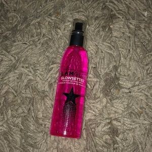 GLAMGLOW Glowsetter Setting Spray